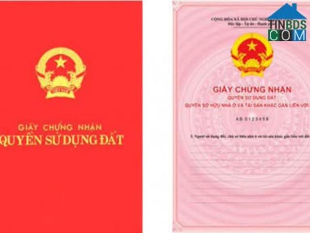 Nhà mặt phố bán tại Liên Chiểu, Đà Nẵng
