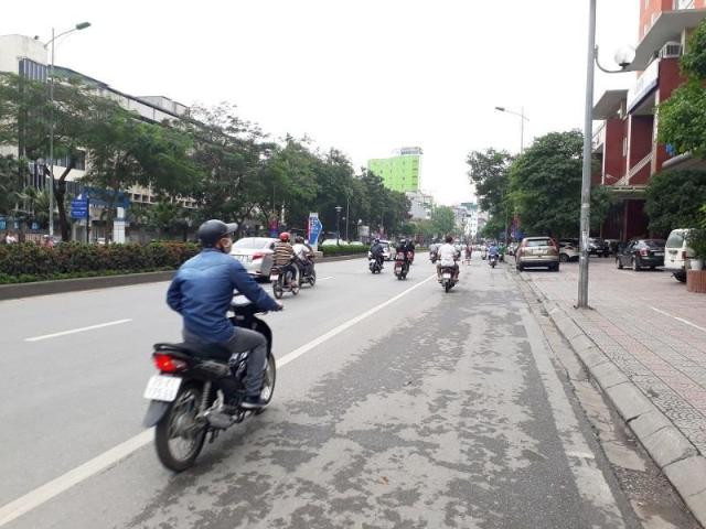 Bất động sản bán tại Hà Nội