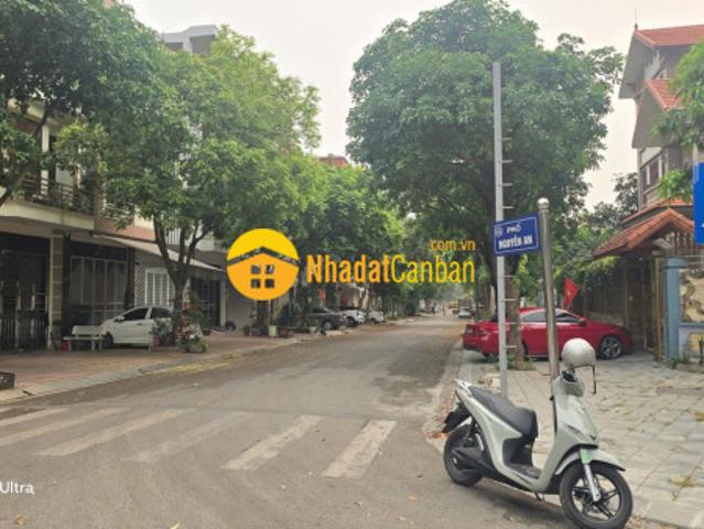Mặt bằng bán tại Hải Phòng