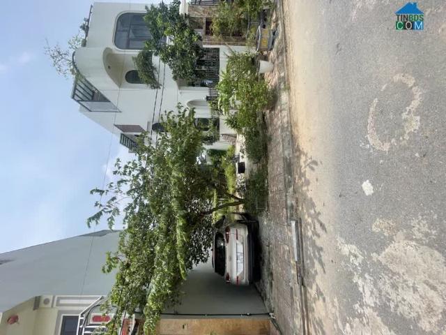 Nhà bán tại Hoàn Kiếm, Hà Nội