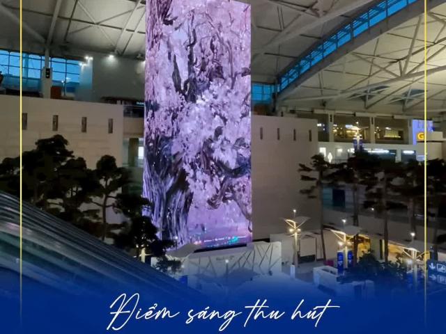 Nhà mặt phố bán