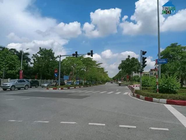 Nhà mặt phố bán tại Khu phố cổ, Thành phố Hà Nội