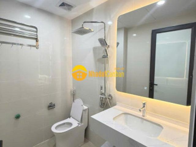 Mặt bằng bán
