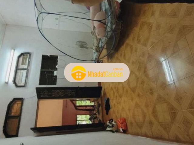 Mặt bằng bán