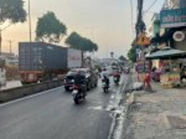 Bất động sản bán tại Hồ Chí Minh