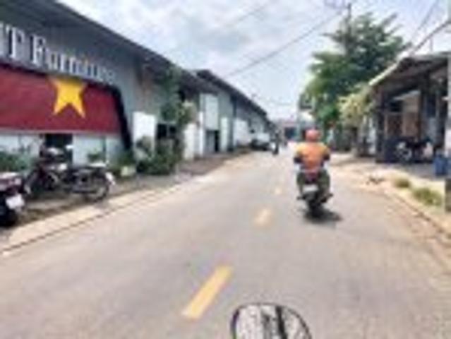 Bất động sản bán tại Hồ Chí Minh
