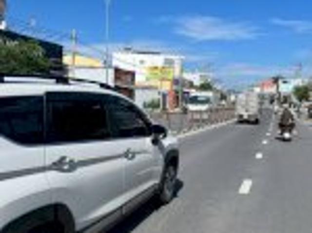 Bất động sản bán tại Hồ Chí Minh