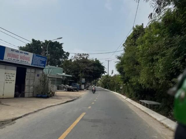 Nhà bán tại Thủ Đức, Hồ Chí Minh
