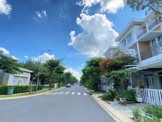 Nhà mặt phố bán tại Thủ Đức, Hồ Chí Minh