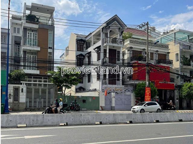 Bất động sản bán tại Thủ Đức, Hồ Chí Minh