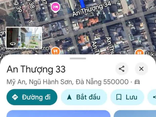 Căn hộ bán tại Ninh Bình