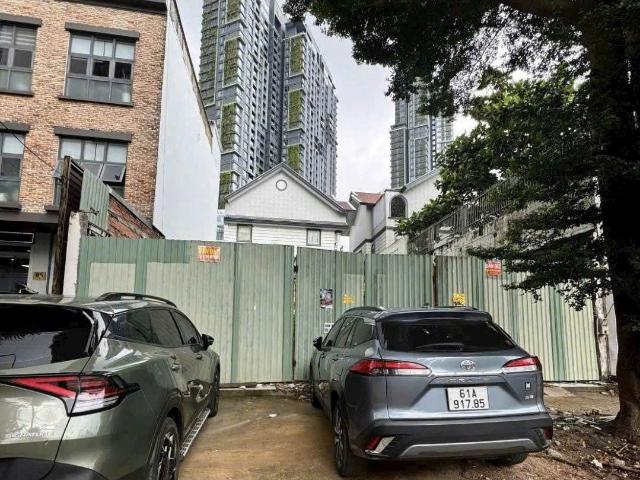 Bất động sản bán tại Thủ Đức, Hồ Chí Minh