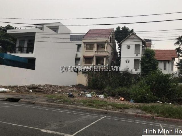 Bất động sản bán tại Hồ Chí Minh
