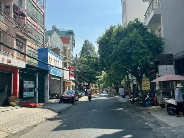 Nhà bán tại Thủ Đức, Hồ Chí Minh