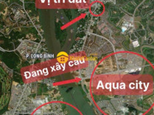 Mặt bằng bán