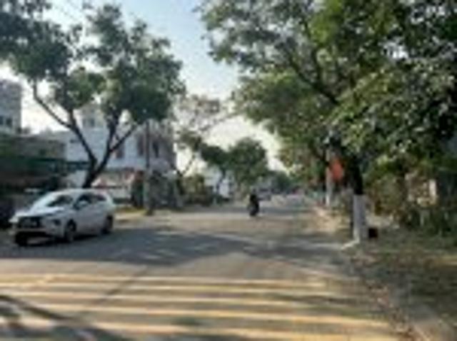 Bất động sản bán tại Đà Nẵng