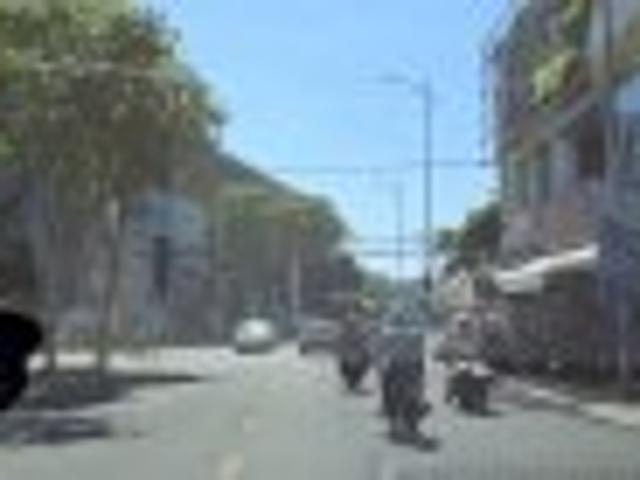 Bất động sản bán tại Đà Nẵng