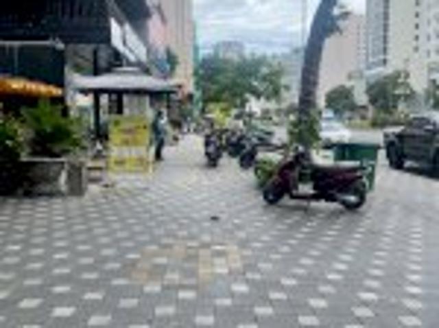 Bất động sản bán tại Thành phố Đà Nẵng, Đà Nẵng