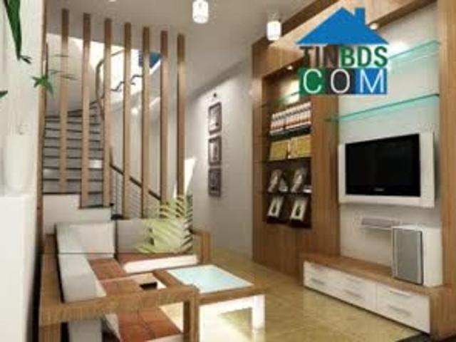 Nhà mặt phố bán tại Liên Chiểu, Đà Nẵng