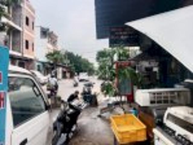 Bất động sản bán tại Đà Nẵng