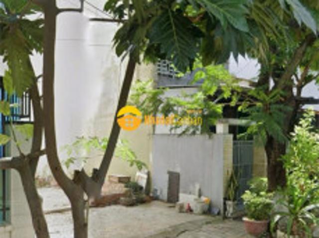 Mặt bằng bán
