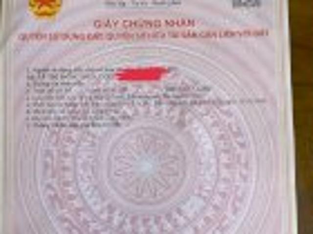 Bất động sản bán tại Lâm Đồng, Tỉnh Tuyên Quang