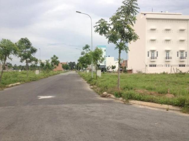 Bất động sản bán tại Hồ Chí Minh