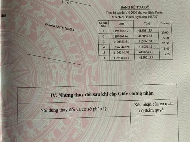 Nhà bán