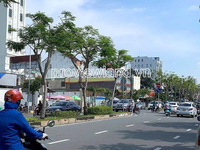Bất động sản bán tại Thủ Đức, Hồ Chí Minh