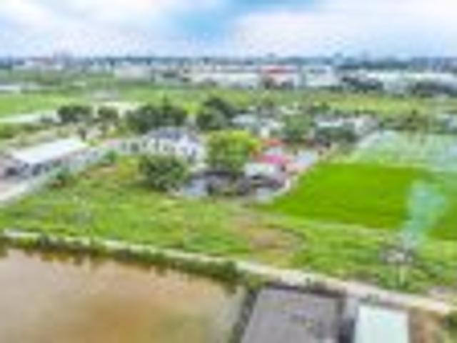 Bất động sản bán