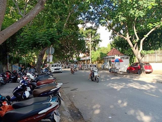 Bất động sản bán tại Thủ Đức, Hồ Chí Minh