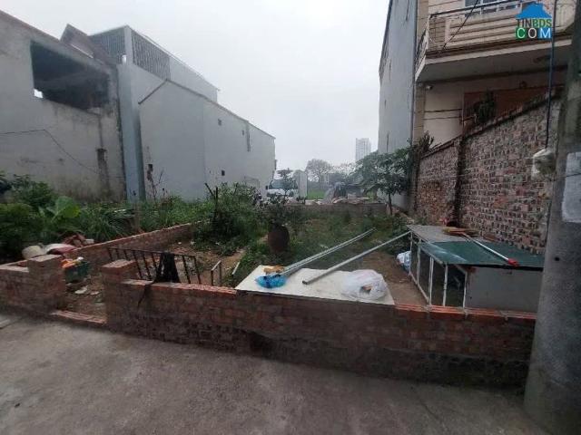 Nhà bán tại Hoàn Kiếm, Hà Nội