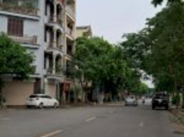 Bất động sản bán tại Hà Nội