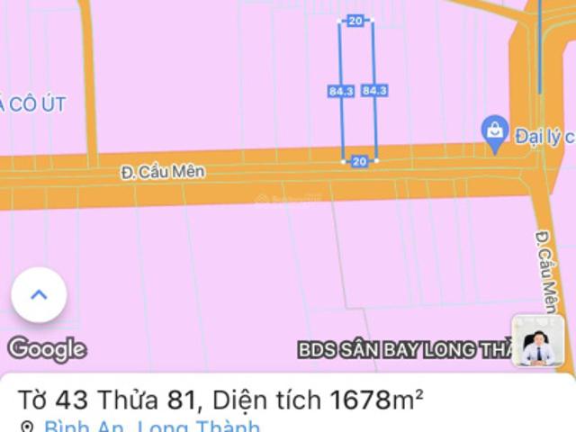 Nhà mặt phố bán