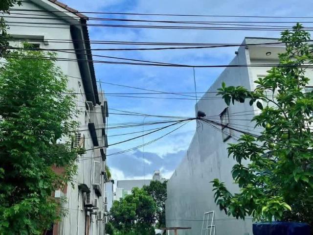 Căn hộ bán tại Ninh Bình