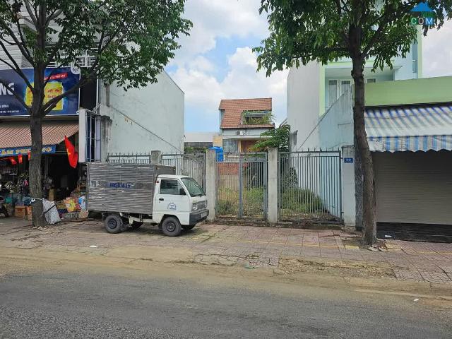 Nhà bán tại Đồng Nai