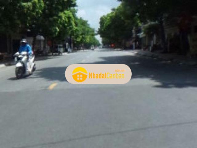 Nhà bán
