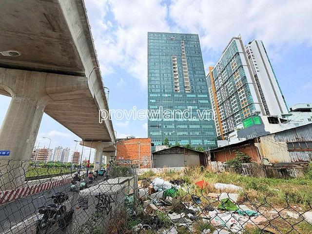 Bất động sản bán tại Thủ Đức, Hồ Chí Minh