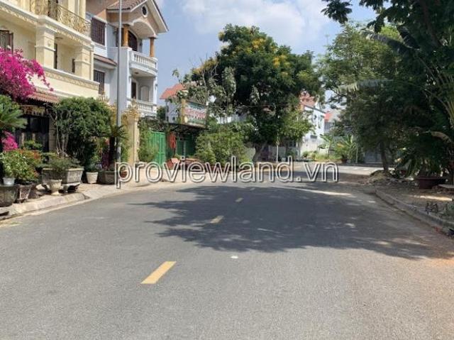 Bất động sản bán tại Thủ Đức, Hồ Chí Minh