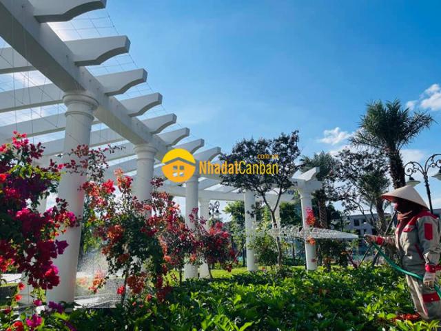 Biệt Thự bán tại Sơn La