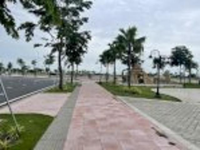Bất động sản bán