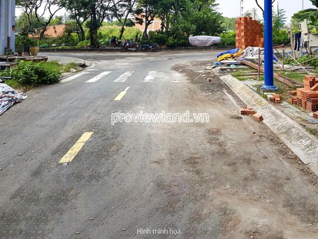 Bất động sản bán tại Thủ Đức, Hồ Chí Minh