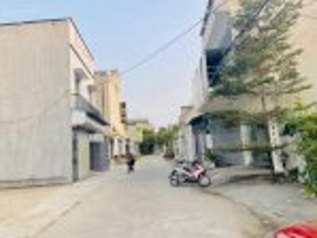 Bất động sản bán tại Hà Nội