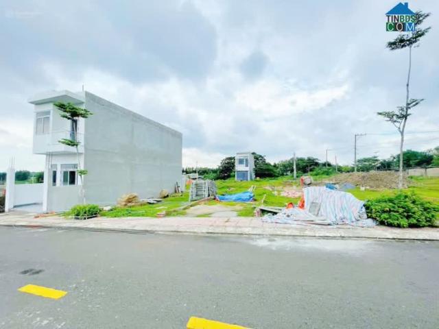 Nhà bán tại Đồng Nai