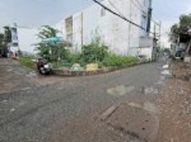 Bất động sản bán tại Hồ Chí Minh