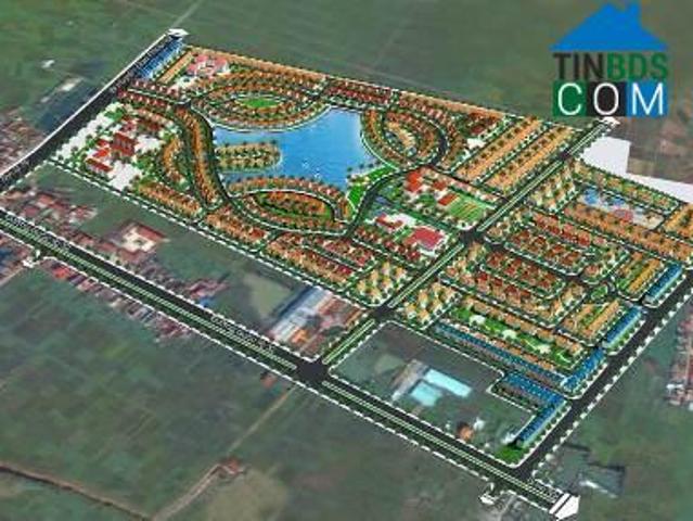 Biệt Thự bán tại Khu phố cổ, Thành phố Hà Nội