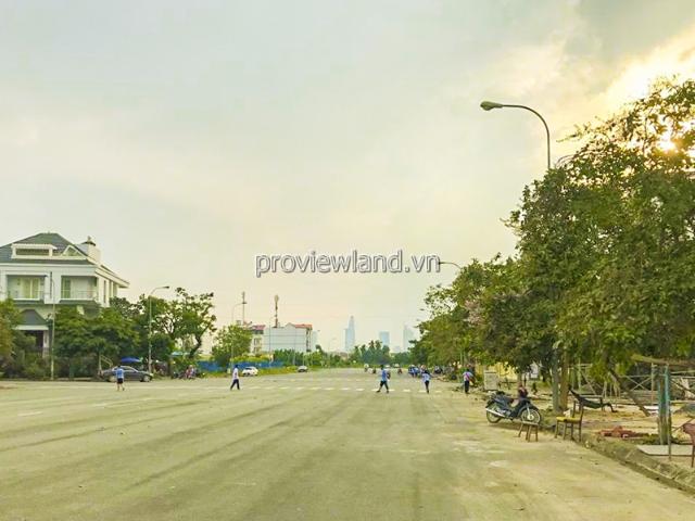 Bất động sản bán tại Thủ Đức, Hồ Chí Minh