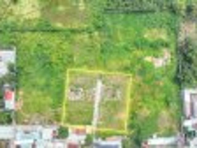 Bất động sản bán tại Gia Lai