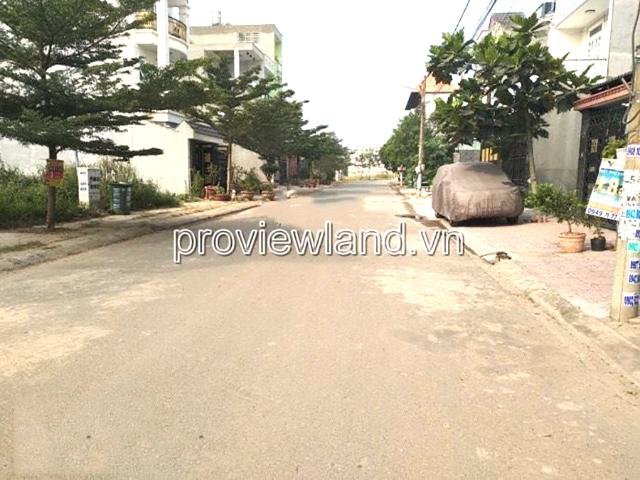 Bất động sản bán