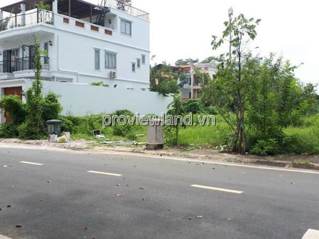 Bất động sản bán tại Thủ Đức, Hồ Chí Minh